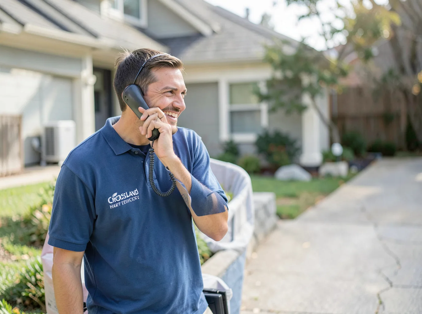 Heat Pump Installation Brownfield, PA FAQs